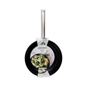 Wiltshire
Easycook Ceramic Fusion Frypan 26cm - Pine - LX2001 - Homewares, Outdoor, Phone Accessories, Cases, Speakers, Headphones + More -
