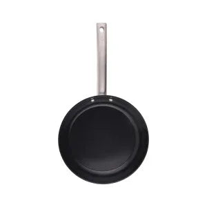 Wiltshire
Easycook Ceramic Fusion Frypan 26cm - Pine - LX2001 - Homewares, Outdoor, Phone Accessories, Cases, Speakers, Headphones + More -