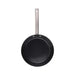 Wiltshire
Easycook Ceramic Fusion Frypan 26cm - Pine - LX2001 - Homewares, Outdoor, Phone Accessories, Cases, Speakers, Headphones + More -