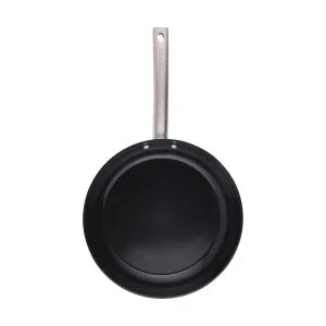 Wiltshire
Easycook Ceramic Fusion Frypan 30cm - Pine - LX2001 - Homewares, Outdoor, Phone Accessories, Cases, Speakers, Headphones + More -