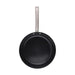 Wiltshire
Easycook Ceramic Fusion Frypan 30cm - Pine - LX2001 - Homewares, Outdoor, Phone Accessories, Cases, Speakers, Headphones + More -