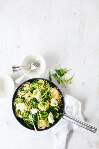 Wiltshire
Easycook Ceramic Fusion Frypan 30cm - Pine - LX2001 - Homewares, Outdoor, Phone Accessories, Cases, Speakers, Headphones + More -