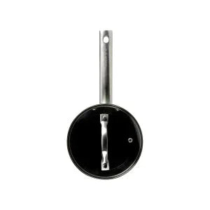 Wiltshire Easycook Ceramic Fusion Saucepan 16cm - Pine - LX2001 - Homewares, Outdoor, Phone Accessories, Cases, Speakers, Headphones + More -