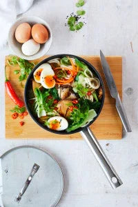 Wiltshire Easycook Ceramic Fusion Saucepan 16cm - Pine - LX2001 - Homewares, Outdoor, Phone Accessories, Cases, Speakers, Headphones + More -