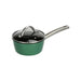 Wiltshire Easycook Ceramic Fusion Saucepan 16cm - Pine - LX2001 - Homewares, Outdoor, Phone Accessories, Cases, Speakers, Headphones + More -