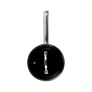 Wiltshire Easycook Ceramic Fusion Saucepan 20cm - Pine - LX2001 - Homewares, Outdoor, Phone Accessories, Cases, Speakers, Headphones + More -