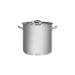 Chef Inox
Elite Stockpot with Lid 240x240mm / 10.75Lt - LX2001 - Homewares, Outdoor, Phone Accessories, Cases, Speakers, Headphones + More -