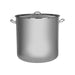 Chef Inox
Elite Stockpot with Lid 500x500mm / 98Lt - LX2001 - Homewares, Outdoor, Phone Accessories, Cases, Speakers, Headphones + More -