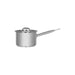 Chef Inox
Elite Saucepan with Lid 160x110mm / 2.2Lt - LX2001 - Homewares, Outdoor, Phone Accessories, Cases, Speakers, Headphones + More -