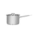 Chef Inox
Elite Saucepan with Lid 200x130mm / 4.0Lt - LX2001 - Homewares, Outdoor, Phone Accessories, Cases, Speakers, Headphones + More -