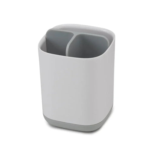 Joseph Joseph EASYSTORE TOOTHBRUSH CADDY - LX2001 - Homewares, Outdoor, Phone Accessories, Cases, Speakers, Headphones + More -