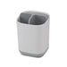 Joseph Joseph EASYSTORE TOOTHBRUSH CADDY - LX2001 - Homewares, Outdoor, Phone Accessories, Cases, Speakers, Headphones + More -