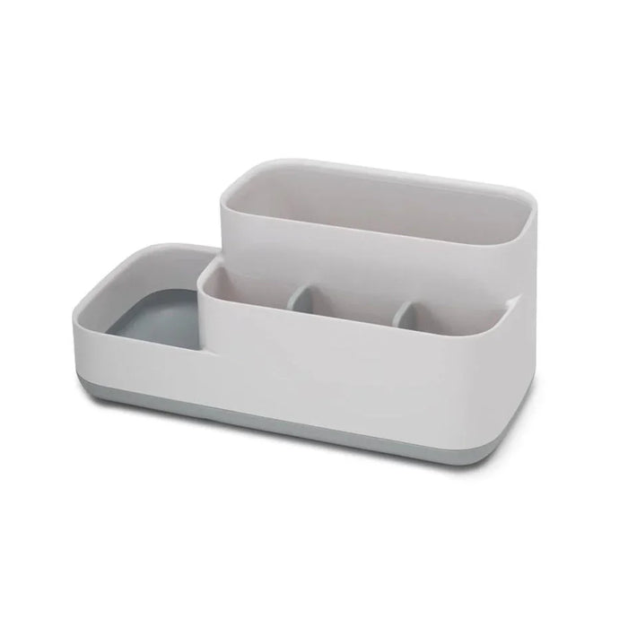 Joseph Joseph EASYSTORE BATHROOM CADDY - LX2001 - Homewares, Outdoor, Phone Accessories, Cases, Speakers, Headphones + More -