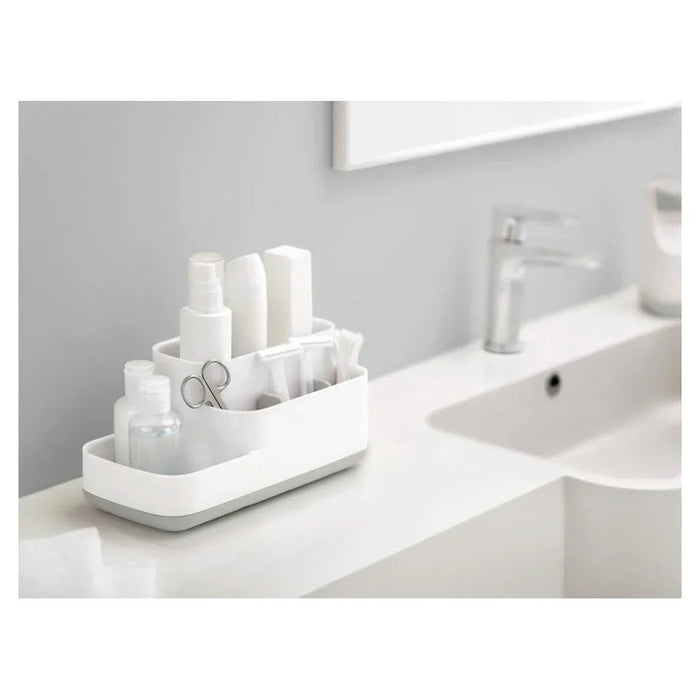 Joseph Joseph EASYSTORE BATHROOM CADDY - LX2001 - Homewares, Outdoor, Phone Accessories, Cases, Speakers, Headphones + More -