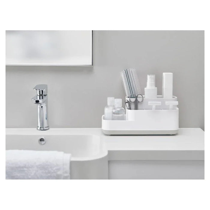 Joseph Joseph EASYSTORE BATHROOM CADDY - LX2001 - Homewares, Outdoor, Phone Accessories, Cases, Speakers, Headphones + More -