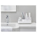 Joseph Joseph EASYSTORE BATHROOM CADDY - LX2001 - Homewares, Outdoor, Phone Accessories, Cases, Speakers, Headphones + More -