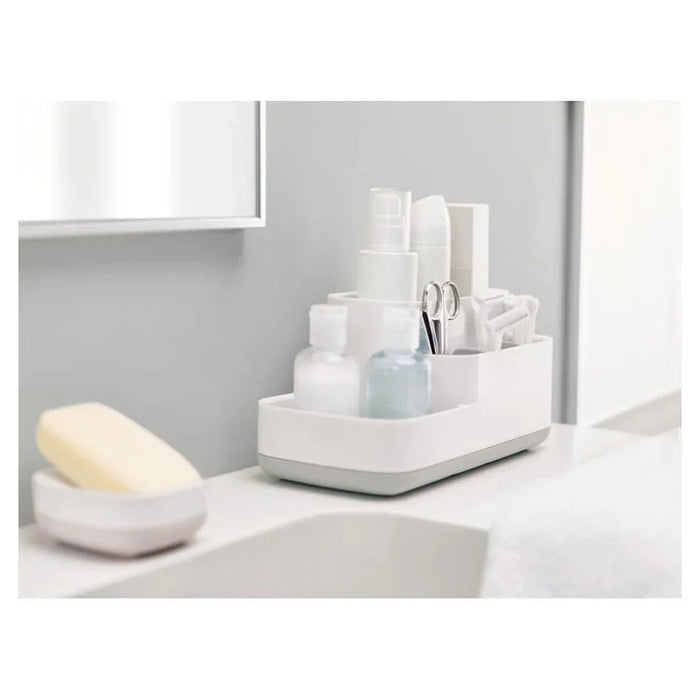 Joseph Joseph EASYSTORE BATHROOM CADDY - LX2001 - Homewares, Outdoor, Phone Accessories, Cases, Speakers, Headphones + More -
