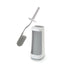 Joseph Joseph FLEX SIL TOILET BRUSH W STORAGE - LX2001 - Homewares, Outdoor, Phone Accessories, Cases, Speakers, Headphones + More -