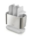 Joseph Joseph STEEL TOOTHBRUSH CADDY LGE - LX2001 - Homewares, Outdoor, Phone Accessories, Cases, Speakers, Headphones + More -
