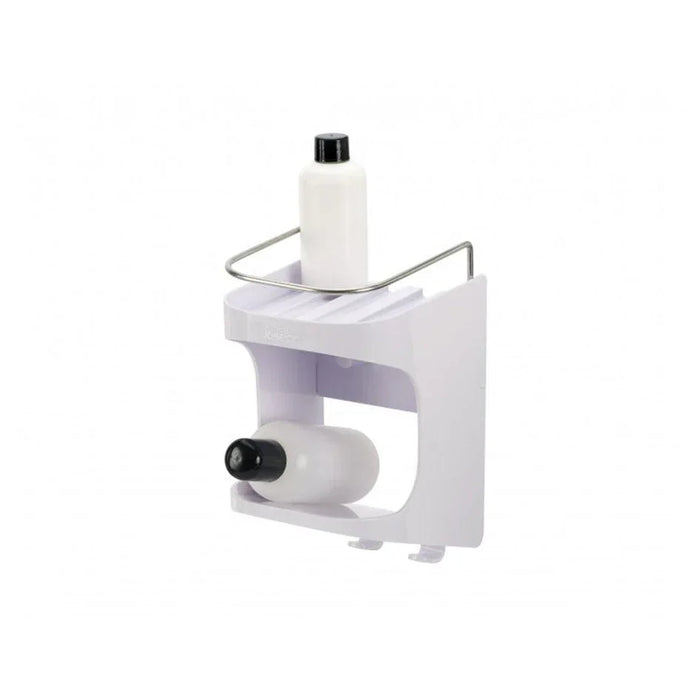 Joseph Joseph CAPSULE COMPACT 2-TIER - LX2001 - Homewares, Outdoor, Phone Accessories, Cases, Speakers, Headphones + More -