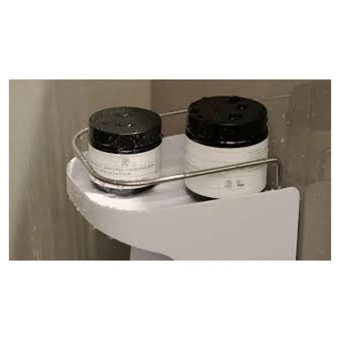 Joseph Joseph CAPSULE COMPACT 2-TIER - LX2001 - Homewares, Outdoor, Phone Accessories, Cases, Speakers, Headphones + More -