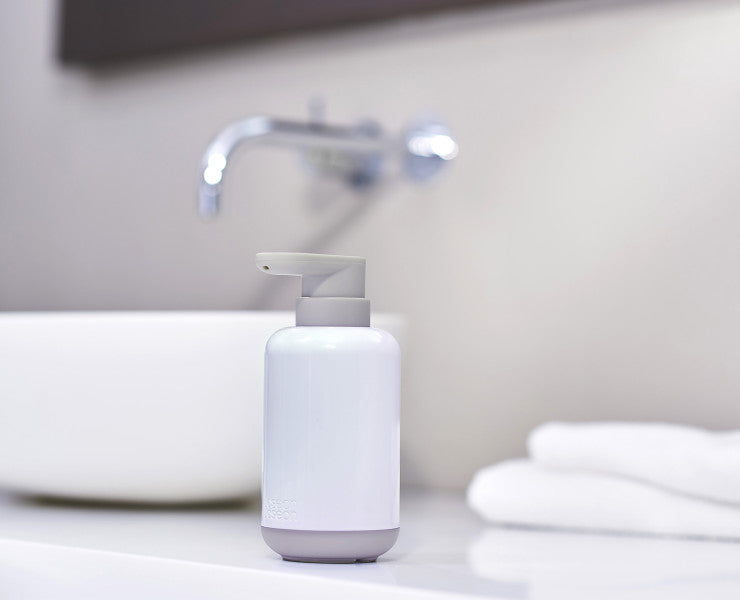 Joseph Joseph Duo Soap Dispenser