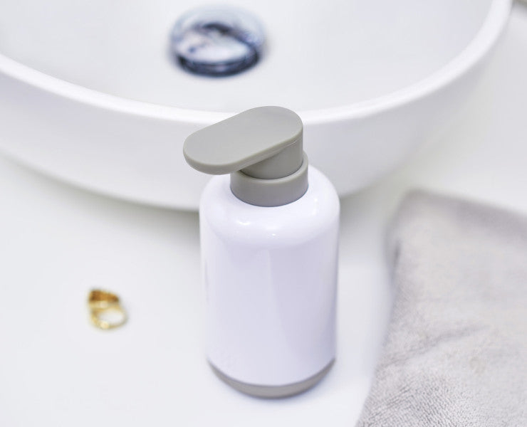 Joseph Joseph Duo Soap Dispenser