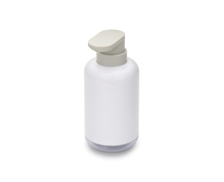 Joseph Joseph Duo Soap Dispenser