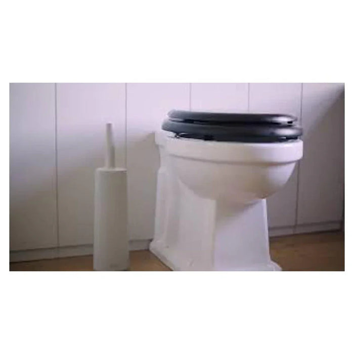 Joseph Joseph FLEX 360 TOILET BRUSH ECRU - LX2001 - Homewares, Outdoor, Phone Accessories, Cases, Speakers, Headphones + More -