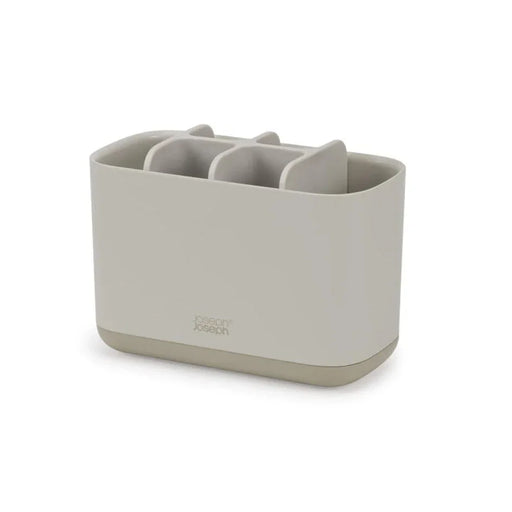 Joseph Joseph TOOTHBRUSH CADDY L ECRU - LX2001 - Homewares, Outdoor, Phone Accessories, Cases, Speakers, Headphones + More -
