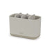 Joseph Joseph TOOTHBRUSH CADDY L ECRU - LX2001 - Homewares, Outdoor, Phone Accessories, Cases, Speakers, Headphones + More -