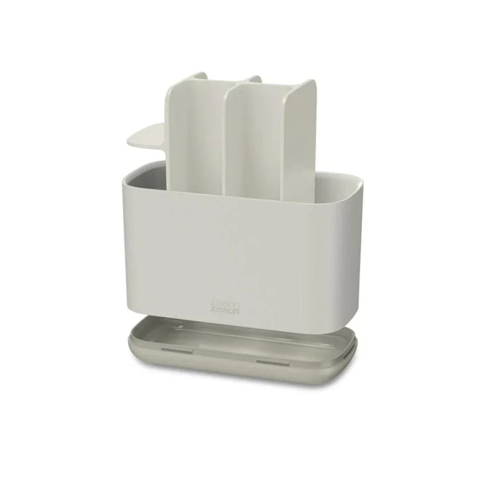Joseph Joseph TOOTHBRUSH CADDY L ECRU - LX2001 - Homewares, Outdoor, Phone Accessories, Cases, Speakers, Headphones + More -