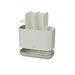 Joseph Joseph TOOTHBRUSH CADDY L ECRU - LX2001 - Homewares, Outdoor, Phone Accessories, Cases, Speakers, Headphones + More -