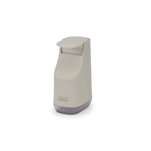 Joseph Joseph SOAP PUMP ECRU - LX2001 - Homewares, Outdoor, Phone Accessories, Cases, Speakers, Headphones + More -