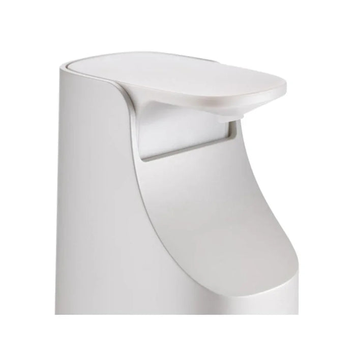 Joseph Joseph SOAP PUMP ECRU - LX2001 - Homewares, Outdoor, Phone Accessories, Cases, Speakers, Headphones + More -