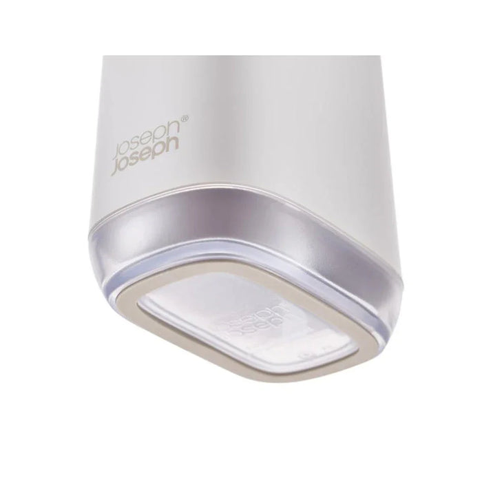 Joseph Joseph SOAP PUMP ECRU - LX2001 - Homewares, Outdoor, Phone Accessories, Cases, Speakers, Headphones + More -