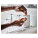 Joseph Joseph SOAP PUMP ECRU - LX2001 - Homewares, Outdoor, Phone Accessories, Cases, Speakers, Headphones + More -