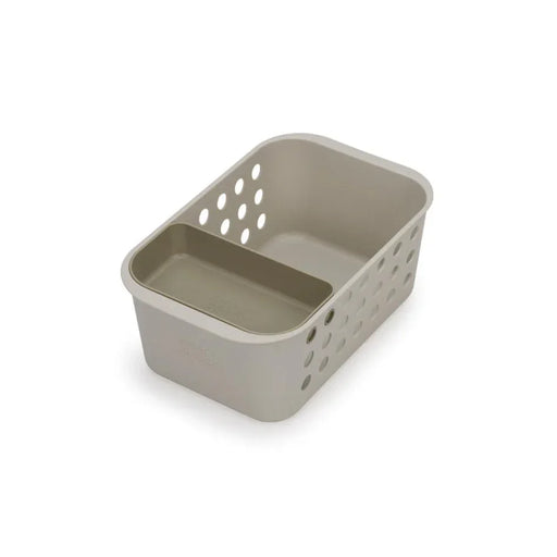 Joseph Joseph SMALL STORAGE BASKET - LX2001 - Homewares, Outdoor, Phone Accessories, Cases, Speakers, Headphones + More -