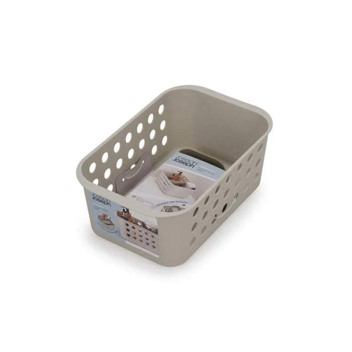 Joseph Joseph SMALL STORAGE BASKET - LX2001 - Homewares, Outdoor, Phone Accessories, Cases, Speakers, Headphones + More -
