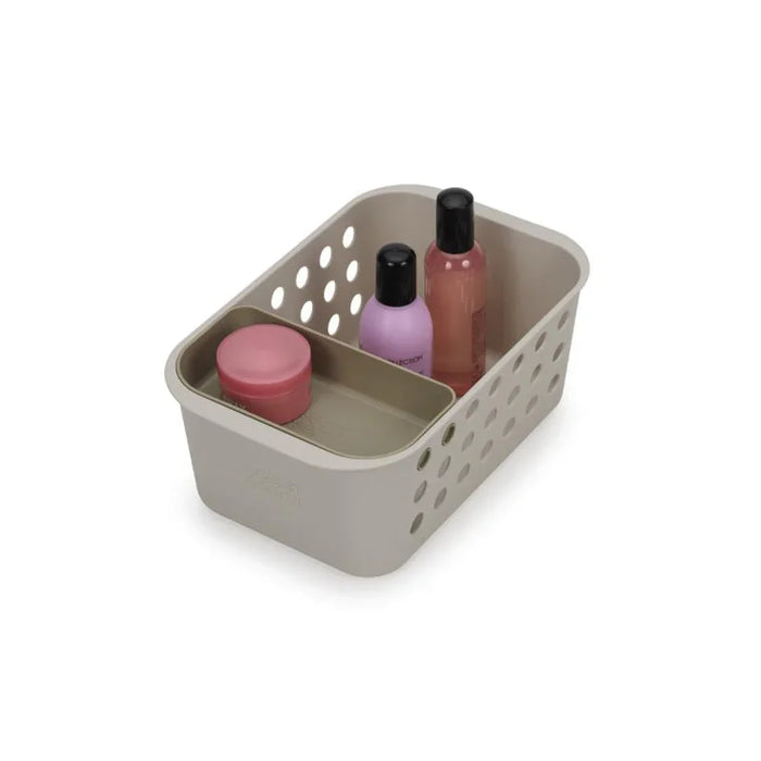 Joseph Joseph SMALL STORAGE BASKET - LX2001 - Homewares, Outdoor, Phone Accessories, Cases, Speakers, Headphones + More -