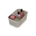 Joseph Joseph SMALL STORAGE BASKET - LX2001 - Homewares, Outdoor, Phone Accessories, Cases, Speakers, Headphones + More -
