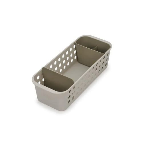 Joseph Joseph SLIMLINE STORAGE BASKET - LX2001 - Homewares, Outdoor, Phone Accessories, Cases, Speakers, Headphones + More -