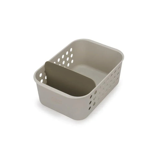 Joseph Joseph LARGE STORAGE BASKET - LX2001 - Homewares, Outdoor, Phone Accessories, Cases, Speakers, Headphones + More -