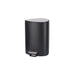 Joseph Joseph 5L PEDAL BIN MATT BLACK - LX2001 - Homewares, Outdoor, Phone Accessories, Cases, Speakers, Headphones + More -