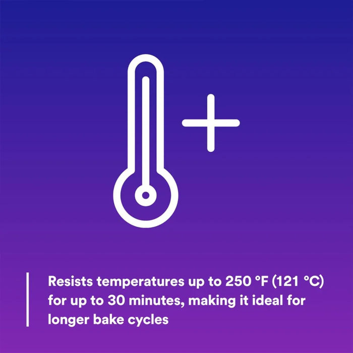 3M 233+ Scotch Masking Tape 18Mm - 48 Rolls Pack - LX2001 - Homewares, Outdoor, Phone Accessories, Cases, Speakers, Headphones + More -