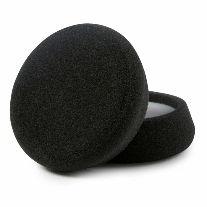 3M 30042 Perfect-It Polishing Foam Pad Black 100Mm (2 Pads Per Bag)
