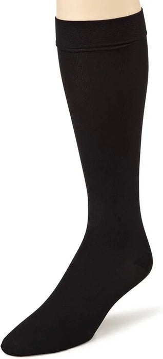 Go Travel Flight Support Socks Lar 9-12 (5/120) - LX2001 - Homewares, Outdoor, Phone Accessories, Cases, Speakers, Headphones + More -