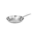 Force stainless steel Frypan 320x55mm Tri-ply - LX2001 - Homewares, Outdoor, Phone Accessories, Cases, Speakers, Headphones + More -