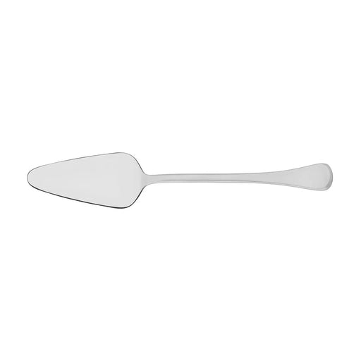Tablekraft Elite Pastry / Cake Server - LX2001 - Homewares, Outdoor, Phone Accessories, Cases, Speakers, Headphones + More -