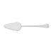 Tablekraft Elite Pastry / Cake Server - LX2001 - Homewares, Outdoor, Phone Accessories, Cases, Speakers, Headphones + More -